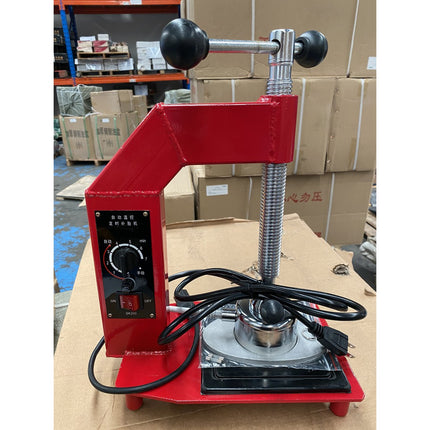🔥พร้อมส่ง🔥เตาปะยาง เครื่องซ่อมยาง แบบตั้งเวลา อุปกรณ์ปะยาง tire repair machine เครื่องมือปะยาง รถยนต์ สินค้าในไทย