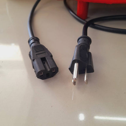 🔥พร้อมส่ง🔥เตาปะยาง เครื่องซ่อมยาง แบบตั้งเวลา อุปกรณ์ปะยาง tire repair machine เครื่องมือปะยาง รถยนต์ สินค้าในไทย