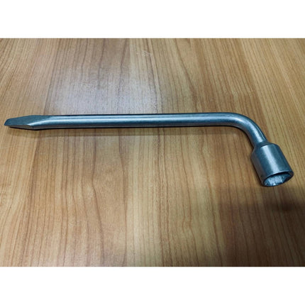 ðĨāļāļĢāđāļāļĄāļŠāđāļðĨāļāļĢāļ°āđāļ āļāļĨāđāļāļāļāļāļāļĨāđāļāļāļąāļ§āđāļāļĨ āļāļąāļ§āđāļāļĨāļāļąāļāļĨāđāļ āđāļāļāļĢāđ 19 āļāļĨāđāļāļāļāļąāļ§āđāļāļĨ āļāļĨāđāļāļāļāļąāļ§āđāļāļĨ āļāļĨāđāļāļāļāļāļāļĨāđāļ  L āļĄāļĩāđāļāļāļĢāđ 19 āļŠāļīāļāļāđāļēāđāļāđāļāļĒ