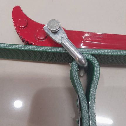 ðĨāļāļĢāđāļāļĄāļŠāđāļðĨāļŠāļēāļĒāļāļēāļāļāļāļāļāļĢāļāļāļāđāļģāļĄāļąāļāđāļāļĢāļ·āđāļāļ āļāļĢāļ°āđāļ āļŠāļēāļĒāļāļēāļ āļŠāļēāļĒāļāļēāļāļāļāļāļāļĢāļāļ āļāļāļāļāļĢāļāļāļāđāļģāļĄāļąāļāđāļāļĢāļ·āđāļāļ 8āļāļīāđāļ§ āđāļĨāļ° 12āļāļīāđāļ§ āļŠāļīāļāļāđāļēāđāļāđāļāļĒ