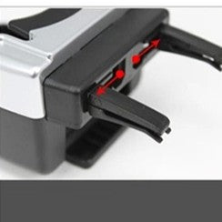 🔥พร้อมส่ง🔥ที่วางแก้วในรถยนต์ ที่วางแก้วพับ ที่วางแก้ว ที่วางแก้วน้ำ ที่วางของดื่ม ที่วางขวดน้ำ สอนค้าในไทย