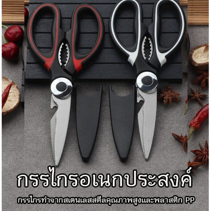 ðĨāļāļĢāđāļāļĄāļŠāđāļðĨāļāļĢāļĢāđāļāļĢāļāļąāļāļāļēāļŦāļēāļĢ āļāļĢāļĢāđāļāļĢāļāđāļāļāļāļĢāļ°āļŠāļāļāđ āļŠāļēāļĢāļāļąāļāļāļĢāļ°āđāļĒāļāļāđ āļāļēāļāļŠāđāļāļāđāļĨāļŠāļāļĒāđāļēāļāļāļĩ āļāļĢāļĢāđāļāļĢāļŠāđāļāļāđāļĨāļŠ āļŠāļīāļāļāđāļēāđāļāđāļāļĒ