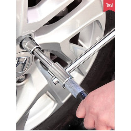 ðĨāļāļĢāđāļāļĄāļŠāđāļðĨāļāļĢāļ°āđāļ āļāļĢāļ°āđāļāļāļąāļāļĨāđāļ āļāļĩāđāļāļąāļāļĨāđāļāļĢāļ āļāļļāļāļāļĢāļāđāļāļāļāļĨāđāļāļĢāļ āļāļĢāļ°āđāļāļāļĨāđāļāļ āļāļāļāļĨāđāļ āđāļāļāļāđāļēāļĄāļŠāļēāļĄāļēāļĢāļāļĒāļ·āļāđāļĨāļ°āļāļāļāļāļāļāđāļāđ āļŠāļīāļāļāđāļēāđāļāđāļāļĒ