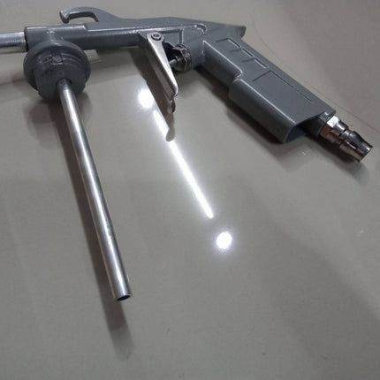 🔥พร้อมส่ง🔥 กาฉีดโซล่า กาฉีดน้ำมัน กาพ่นโซล่า กาพ่นสี กาฉีดน้ำมัน 300cc แบบใช้ลม สินค้าในไทย