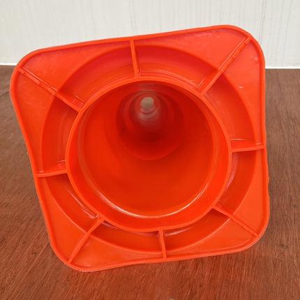 ðĨāļāļĢāđāļāļĄāļŠāđāļðĨāļāļĢāļ§āļĒ āļāļĢāļ§āļĒāļāļĢāļēāļāļĢ āļāļĢāļ§āļĒāļāļļāļāđāļāļīāļ āļāļĢāļ§āļĒāļĒāļēāļāļāļĢāļēāļāļĢ āļāļĢāļ§āļĒāļāļēāļāđāļāļāļŠāļ°āļāđāļāļāđāļŠāļ āļāļĢāļ§āļĒāļāļĨāļēāļŠāļāļīāļ āļāļĢāļ§āļĒāļāļĢāļēāļāļĢ 50 65 90 āļāļĄ.āļŠāļīāļāļāđāļēāđāļāđāļāļĒ