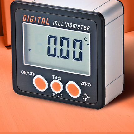 ðĨāļāļĢāđāļāļĄāļŠāđāļðĨāđāļāļĢāļ·āđāļāļāļ§āļąāļāļāļāļĻāļēāļāļīāļāļīāļāļāļĨ āđāļāļĢāļ·āđāļāļāļ§āļąāļāļĄāļļāļĄ āđāļāļĢāļ·āđāļāļāļĄāļ·āļāļ§āļąāļāļĢāļ°āļāļąāļāļāđāļģāļāļīāļāļīāļāļāļĨ āļ§āļąāļāļĢāļ°āļāļąāļāļāļēāļĢāđāļāļĩāļĒāļ 360 āļāļāļĻāļē