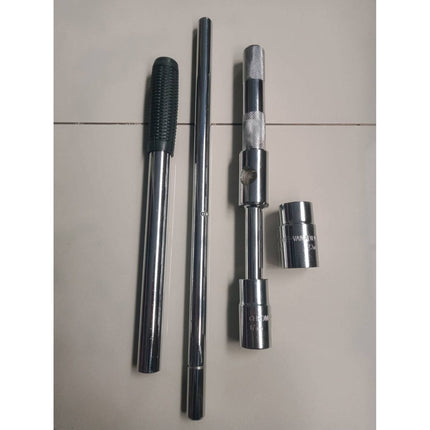 ðĨāļāļĢāđāļāļĄāļŠāđāļðĨāļāļĢāļ°āđāļ āļāļĢāļ°āđāļāļāļąāļāļĨāđāļ āļāļĩāđāļāļąāļāļĨāđāļāļĢāļ āļāļļāļāļāļĢāļāđāļāļāļāļĨāđāļāļĢāļ āļāļĢāļ°āđāļāļāļĨāđāļāļ āļāļāļāļĨāđāļ āđāļāļāļāđāļēāļĄāļŠāļēāļĄāļēāļĢāļāļĒāļ·āļāđāļĨāļ°āļāļāļāļāļāļāđāļāđ āļŠāļīāļāļāđāļēāđāļāđāļāļĒ