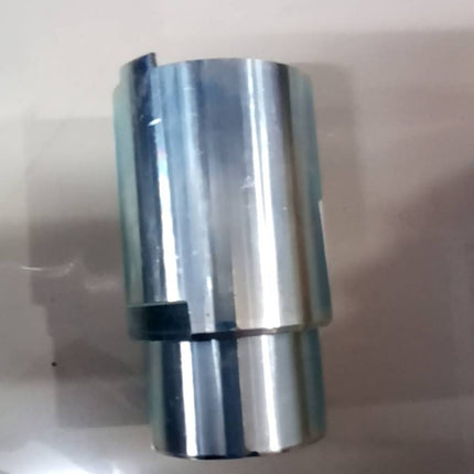 🔥พร้อมส่ง🔥 อะแดปเตอร์ ขาต่อลิฟท์ยกรถ ขาต่อลิฟท์เพิ่มความสูง ขาต่อลิฟท์ อแดปเตอร์ยกตู้ สินค้าในไทย