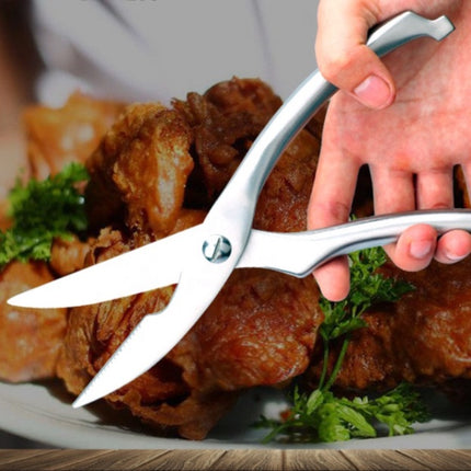 ðĨāļāļĢāđāļāļĄāļŠāđāļðĨ āļāļĢāļĢāđāļāļĢ āļāļąāļāļāļĢāļ°āļāļđāļāļāļĨāļē āļāļĢāļĢāđāļāļĢ āļāļĢāļĢāđāļāļĢāļāļĢāļąāļ§ āļŠāđāļāļāđāļĨāļŠ āļāļļāļāļ āļēāļāļŠāļđāļ āļāļąāļāđāļāđāļāđāļāđ āļāļĢāļ°āļāļđāļāđāļāđāļāļĢāļĢāđāļāļĢāļāđāļēāļāļāļĢāļąāļ§ āļŠāļīāļāļāđāļēāđāļāđāļāļĒ