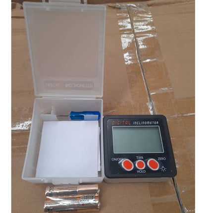 ðĨāļāļĢāđāļāļĄāļŠāđāļðĨāđāļāļĢāļ·āđāļāļāļ§āļąāļāļāļāļĻāļēāļāļīāļāļīāļāļāļĨ āđāļāļĢāļ·āđāļāļāļ§āļąāļāļĄāļļāļĄ āđāļāļĢāļ·āđāļāļāļĄāļ·āļāļ§āļąāļāļĢāļ°āļāļąāļāļāđāļģāļāļīāļāļīāļāļāļĨ āļ§āļąāļāļĢāļ°āļāļąāļāļāļēāļĢāđāļāļĩāļĒāļ 360 āļāļāļĻāļē