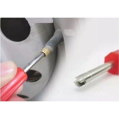 ðĨāļāļĢāđāļāļĄāļŠāđāļðĨāđāļāļāļ§āļāļāļąāļāļĻāļĢ āļāļąāļ§āļāļąāļāļĻāļĢ āļŦāļąāļ§āđāļāļĻāļĢ āļŦāļąāļ§āļāļąāļāļĻāļĢ āļāđāļēāļĄāļāļąāļāļĻāļĢ (āđāļŠāđāđāļāđ) āļāđāļēāļĄāļŠāļąāđāļ āļŠāļģāļŦāļĢāļąāļāļāļāļāļĨāļđāļāļĻāļĢāļĒāļēāļāļĢāļ āļĢāļāđāļāđāļāļļāļāļĢāļļāđāļ āļĢāļēāļāļē/āļāļīāđāļ