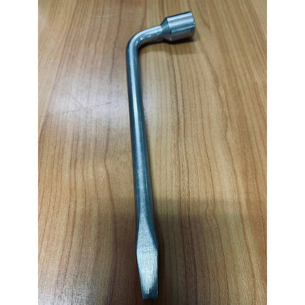 ðĨāļāļĢāđāļāļĄāļŠāđāļðĨāļāļĢāļ°āđāļ āļāļĨāđāļāļāļāļāļāļĨāđāļāļāļąāļ§āđāļāļĨ āļāļąāļ§āđāļāļĨāļāļąāļāļĨāđāļ āđāļāļāļĢāđ 19 āļāļĨāđāļāļāļāļąāļ§āđāļāļĨ āļāļĨāđāļāļāļāļąāļ§āđāļāļĨ āļāļĨāđāļāļāļāļāļāļĨāđāļ  L āļĄāļĩāđāļāļāļĢāđ 19 āļŠāļīāļāļāđāļēāđāļāđāļāļĒ