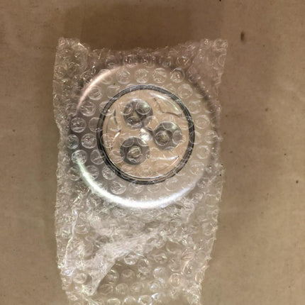 🔥พร้อมส่ง🔥ไฟมินิ ไร้สาย LED แบบแตะ สำหรับติดในตู้  ตู้โชว์ ไฟโต๊ะอ่านหนังสือ ใส่ถ่าน AAA สินค้าในไทย