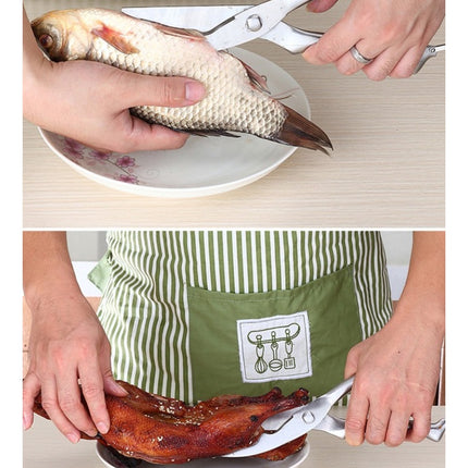 ðĨāļāļĢāđāļāļĄāļŠāđāļðĨ āļāļĢāļĢāđāļāļĢ āļāļąāļāļāļĢāļ°āļāļđāļāļāļĨāļē āļāļĢāļĢāđāļāļĢ āļāļĢāļĢāđāļāļĢāļāļĢāļąāļ§ āļŠāđāļāļāđāļĨāļŠ āļāļļāļāļ āļēāļāļŠāļđāļ āļāļąāļāđāļāđāļāđāļāđ āļāļĢāļ°āļāļđāļāđāļāđāļāļĢāļĢāđāļāļĢāļāđāļēāļāļāļĢāļąāļ§ āļŠāļīāļāļāđāļēāđāļāđāļāļĒ