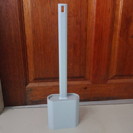 ðĨāļāļĢāđāļāļĄāļŠāđāļðĨ āđāļāļĢāļāļāļąāļāļŦāđāļāļāļāđāļģ āđāļāļĢāļāļāļąāļāļŠāđāļ§āļĄ āļāļģāļāļ§āļēāļĄāļŠāļ°āļāļēāļāļŦāđāļāļāļāđāļģ āļāļąāļāđāļāļĢāļ āļāļīāļĨāļīāđāļāļ  āļāļĢāđāļāļĄāļāļēāļāļāļąāđāļāđāļāđāļ āļŠāļīāļāļāđāļēāđāļāđāļāļĒ