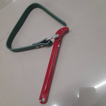 ðĨāļāļĢāđāļāļĄāļŠāđāļðĨāļŠāļēāļĒāļāļēāļāļāļāļāļāļĢāļāļāļāđāļģāļĄāļąāļāđāļāļĢāļ·āđāļāļ āļāļĢāļ°āđāļ āļŠāļēāļĒāļāļēāļ āļŠāļēāļĒāļāļēāļāļāļāļāļāļĢāļāļ āļāļāļāļāļĢāļāļāļāđāļģāļĄāļąāļāđāļāļĢāļ·āđāļāļ 8āļāļīāđāļ§ āđāļĨāļ° 12āļāļīāđāļ§ āļŠāļīāļāļāđāļēāđāļāđāļāļĒ