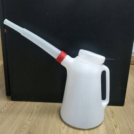 ðĨāļāļĢāđāļāļĄāļŠāđāļðĨāļāļĢāļ°āļāļāļ āļāļĢāļ°āļāļāļāļāļ§āļāļāđāļģāļĄāļąāļ āļāļēāđāļāļīāļĄāļāđāļģāļĄāļąāļ āđāļŦāļĒāļ·āļāļāļāļ§āļāļāđāđāļēāļĄāļąāļ āļāļāļēāļ 1.2,3,5 āļĨāļīāļāļĢ āļŠāļīāļāļāđāļēāđāļāđāļāļĒ āļĄāļĩāļŦāļāđāļēāļĢāđāļēāļ