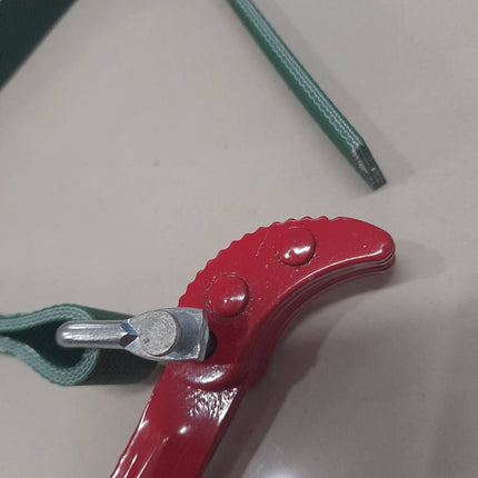 ðĨāļāļĢāđāļāļĄāļŠāđāļðĨāļŠāļēāļĒāļāļēāļāļāļāļāļāļĢāļāļāļāđāļģāļĄāļąāļāđāļāļĢāļ·āđāļāļ āļāļĢāļ°āđāļ āļŠāļēāļĒāļāļēāļ āļŠāļēāļĒāļāļēāļāļāļāļāļāļĢāļāļ āļāļāļāļāļĢāļāļāļāđāļģāļĄāļąāļāđāļāļĢāļ·āđāļāļ 8āļāļīāđāļ§ āđāļĨāļ° 12āļāļīāđāļ§ āļŠāļīāļāļāđāļēāđāļāđāļāļĒ