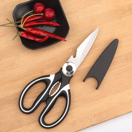 ðĨāļāļĢāđāļāļĄāļŠāđāļðĨāļāļĢāļĢāđāļāļĢāļāļąāļāļāļēāļŦāļēāļĢ āļāļĢāļĢāđāļāļĢāļāđāļāļāļāļĢāļ°āļŠāļāļāđ āļŠāļēāļĢāļāļąāļāļāļĢāļ°āđāļĒāļāļāđ āļāļēāļāļŠāđāļāļāđāļĨāļŠāļāļĒāđāļēāļāļāļĩ āļāļĢāļĢāđāļāļĢāļŠāđāļāļāđāļĨāļŠ āļŠāļīāļāļāđāļēāđāļāđāļāļĒ