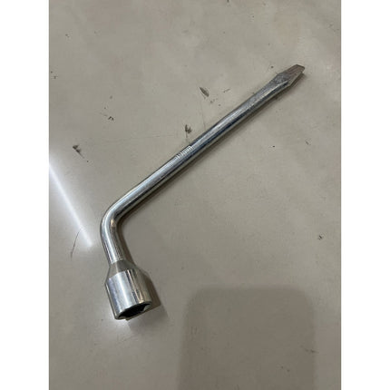 ðĨāļāļĢāđāļāļĄāļŠāđāļðĨāļāļĢāļ°āđāļ āļāļĨāđāļāļāļāļāļāļĨāđāļāļāļąāļ§āđāļāļĨ āļāļąāļ§āđāļāļĨāļāļąāļāļĨāđāļ āđāļāļāļĢāđ 19 āļāļĨāđāļāļāļāļąāļ§āđāļāļĨ āļāļĨāđāļāļāļāļąāļ§āđāļāļĨ āļāļĨāđāļāļāļāļāļāļĨāđāļ  L āļĄāļĩāđāļāļāļĢāđ 19 āļŠāļīāļāļāđāļēāđāļāđāļāļĒ