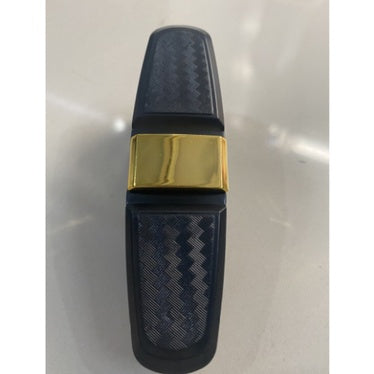 🔥พร้อมส่ง🔥 ที่เก็บแว่นในรถยนต์ หนีบแว่นตากันแดด  คลิปหนีบแว่นตาในรยถยนต์  ที่บังแดดแว่นตารถยนต์