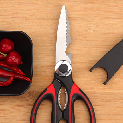 ðĨāļāļĢāđāļāļĄāļŠāđāļðĨāļāļĢāļĢāđāļāļĢāļāļąāļāļāļēāļŦāļēāļĢ āļāļĢāļĢāđāļāļĢāļāđāļāļāļāļĢāļ°āļŠāļāļāđ āļŠāļēāļĢāļāļąāļāļāļĢāļ°āđāļĒāļāļāđ āļāļēāļāļŠāđāļāļāđāļĨāļŠāļāļĒāđāļēāļāļāļĩ āļāļĢāļĢāđāļāļĢāļŠāđāļāļāđāļĨāļŠ āļŠāļīāļāļāđāļēāđāļāđāļāļĒ