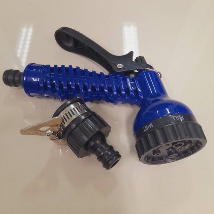 ðĨāļāļĢāđāļāļĄāļŠāđāļðĨāļāļ·āļāļāļĩāļāļāđāļģ āļāļ·āļāļāļĢāļąāļāļĢāļ°āļāļąāļāļāđāļģāđāļāđ āļāļ·āļāļĨāđāļēāļāļĢāļ āļĢāļāļāđāļģ āđāļāļĢāļ·āđāļāļāļāļĩāļāļāđāļģāđāļĢāļāļāļąāļāļŠāļđāļ āļāļ·āļāļāļĢāđāļāļĄāļāđāļāļāđāļ āļŠāļīāļāļāđāļēāđāļāđāļāļĒ