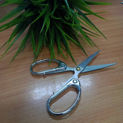 ðĨāļāļĢāđāļāļĄāļŠāđāļðĨāļāļĢāļĢāđāļāļĢ āļāļĢāļĢāđāļāļĢāļŠāļģāļāļąāļāļāļēāļ āļāļēāļāđāļĨāđāļ āļāļĢāļĢāđāļāļĢāļŠāđāļāļāđāļĨāļŠ āļāļąāļāļāđāļēāļĒāļāļĢāļĢāđāļāļĢ āļĢāļēāļāļē/āļāļąāļ āļŠāļīāļāļāđāļēāđāļāđāļāļĒ