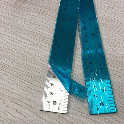 🔥พร้อมส่ง🔥ไม้บรรทัด ไม้ฉากวัดมุมดิจิตอล ทำมุมได้ 0 - 360 องศา วัสดุทำจากสแตนเลส ไม่เป็นสนิม ขนาด 200MM