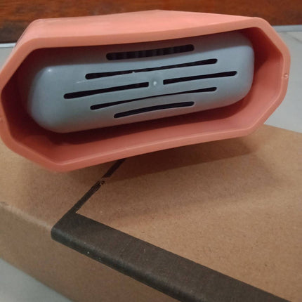 ðĨāļāļĢāđāļāļĄāļŠāđāļðĨ āđāļāļĢāļāļāļąāļāļŦāđāļāļāļāđāļģ āđāļāļĢāļāļāļąāļāļŠāđāļ§āļĄ āļāļģāļāļ§āļēāļĄāļŠāļ°āļāļēāļāļŦāđāļāļāļāđāļģ āļāļąāļāđāļāļĢāļ āļāļīāļĨāļīāđāļāļ  āļāļĢāđāļāļĄāļāļēāļāļāļąāđāļāđāļāđāļ āļŠāļīāļāļāđāļēāđāļāđāļāļĒ