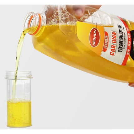 🔥พร้อมส่ง🔥กระบอกฉีดโฟม กระบอกใส่น้ำยา ปืนฉีดโฟม ปืนยิงโฟม ปืนล้างรถ ปืนยิงโฟม กระบอกโฟม ปืนฉีดน้ำ ข้อต่อ สินค้าในไทย