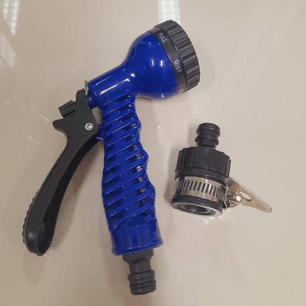 ðĨāļāļĢāđāļāļĄāļŠāđāļðĨāļāļ·āļāļāļĩāļāļāđāļģ āļāļ·āļāļāļĢāļąāļāļĢāļ°āļāļąāļāļāđāļģāđāļāđ āļāļ·āļāļĨāđāļēāļāļĢāļ āļĢāļāļāđāļģ āđāļāļĢāļ·āđāļāļāļāļĩāļāļāđāļģāđāļĢāļāļāļąāļāļŠāļđāļ āļāļ·āļāļāļĢāđāļāļĄāļāđāļāļāđāļ āļŠāļīāļāļāđāļēāđāļāđāļāļĒ