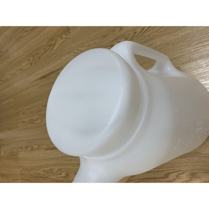 ðĨāļāļĢāđāļāļĄāļŠāđāļðĨāļāļĢāļ°āļāļāļ āļāļĢāļ°āļāļāļāļāļ§āļāļāđāļģāļĄāļąāļ āļāļēāđāļāļīāļĄāļāđāļģāļĄāļąāļ āđāļŦāļĒāļ·āļāļāļāļ§āļāļāđāđāļēāļĄāļąāļ āļāļāļēāļ 1.2,3,5 āļĨāļīāļāļĢ āļŠāļīāļāļāđāļēāđāļāđāļāļĒ āļĄāļĩāļŦāļāđāļēāļĢāđāļēāļ