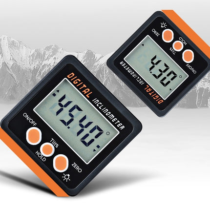 ðĨāļāļĢāđāļāļĄāļŠāđāļðĨāđāļāļĢāļ·āđāļāļāļ§āļąāļāļāļāļĻāļēāļāļīāļāļīāļāļāļĨ āđāļāļĢāļ·āđāļāļāļ§āļąāļāļĄāļļāļĄ āđāļāļĢāļ·āđāļāļāļĄāļ·āļāļ§āļąāļāļĢāļ°āļāļąāļāļāđāļģāļāļīāļāļīāļāļāļĨ āļ§āļąāļāļĢāļ°āļāļąāļāļāļēāļĢāđāļāļĩāļĒāļ 360 āļāļāļĻāļē