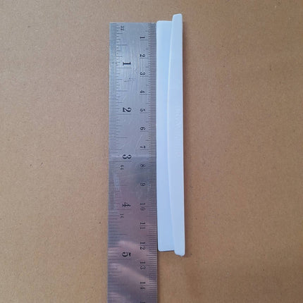 ðĨāļāļĢāđāļāļĄāļŠāđāļðĨāļĒāļēāļāļāļąāļāļāļĢāļ°āđāļāļ āļĒāļēāļāļāļąāļāļāļĢāļ°āđāļāļāļāļĢāļ°āļāļđāļĢāļāļĒāļāļāđ āļāļąāļāļāļĢāļ°āđāļāļāļāļąāļāļāļ āļāļąāļāļāļĢāļ°āđāļāļāļāļāļāļāļĢāļ°āļāļđ āđāļāđāļāļĢāļ āļāļļāļāļāļĢāļāđāļĢāļ āļāļĢāļ°āļāļąāļāļĒāļāļāđ