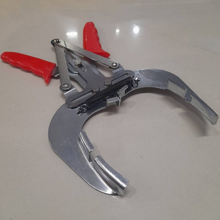 ðĨāļāļĢāđāļāļĄāļŠāđāļðĨāļāļĩāļĄāļāđāļēāļāđāļŦāļ§āļāļĨāļđāļāļŠāļđāļ āļāļļāļāđāļāļĢāđāļĄāļĩāļĒāļĄ āļĢāļļāđāļāļŦāļāļēāļāļĒāđāļēāļāļāļĩ āļāļąāļ§āļāđāļēāļāđāļŦāļ§āļāļĨāļđāļāļŠāļđāļ āļāļąāļ§āļāļĩāļĄāļāļĨāļīāļāļāļēāļāđāļŦāļĨāđāļāļāļļāļāļ āļēāļāļāļĩ āļŠāļīāļāļāđāļēāđāļāđāļāļĒ