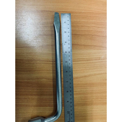 ðĨāļāļĢāđāļāļĄāļŠāđāļðĨāļāļĢāļ°āđāļ āļāļĨāđāļāļāļāļāļāļĨāđāļāļāļąāļ§āđāļāļĨ āļāļąāļ§āđāļāļĨāļāļąāļāļĨāđāļ āđāļāļāļĢāđ 19 āļāļĨāđāļāļāļāļąāļ§āđāļāļĨ āļāļĨāđāļāļāļāļąāļ§āđāļāļĨ āļāļĨāđāļāļāļāļāļāļĨāđāļ  L āļĄāļĩāđāļāļāļĢāđ 19 āļŠāļīāļāļāđāļēāđāļāđāļāļĒ