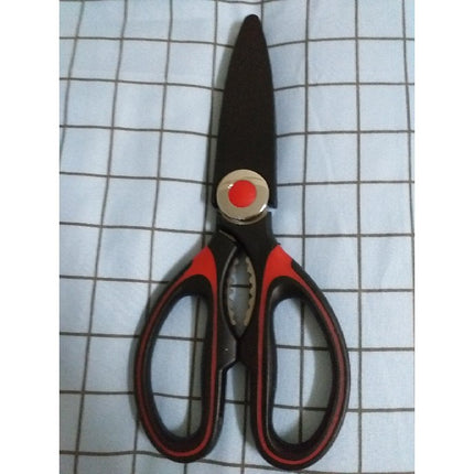 ðĨāļāļĢāđāļāļĄāļŠāđāļðĨāļāļĢāļĢāđāļāļĢāļāļąāļāļāļēāļŦāļēāļĢ āļāļĢāļĢāđāļāļĢāļāđāļāļāļāļĢāļ°āļŠāļāļāđ āļŠāļēāļĢāļāļąāļāļāļĢāļ°āđāļĒāļāļāđ āļāļēāļāļŠāđāļāļāđāļĨāļŠāļāļĒāđāļēāļāļāļĩ āļāļĢāļĢāđāļāļĢāļŠāđāļāļāđāļĨāļŠ āļŠāļīāļāļāđāļēāđāļāđāļāļĒ