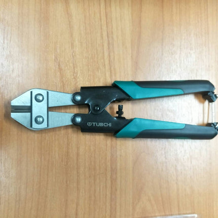 🔥พร้อมส่ง🔥คีม คีมตัดลวด คีมตัด เครื่องตัดลวด กรรไกรตัดลวด คีม กรรไกรตัดเหล็กเส้น ตัดตะปู ตัดโซ่ ขนาด 8 นิ้ว สินค้าในไทย