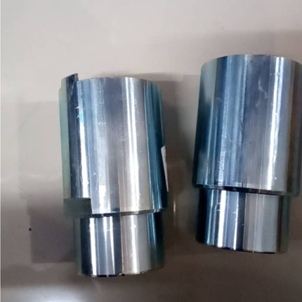 🔥พร้อมส่ง🔥 อะแดปเตอร์ ขาต่อลิฟท์ยกรถ ขาต่อลิฟท์เพิ่มความสูง ขาต่อลิฟท์ อแดปเตอร์ยกตู้ สินค้าในไทย