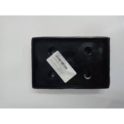 🔥พร้อมส่ง🔥 ยางรองขาลิฟท์ ยางรองลิฟท์ ยางรองล้อ  แบบสี่เหลี่ยม  ยี่ห้อ LAUNCH สินค้าในไทย