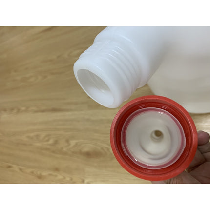 ðĨāļāļĢāđāļāļĄāļŠāđāļðĨāļāļĢāļ°āļāļāļ āļāļĢāļ°āļāļāļāļāļ§āļāļāđāļģāļĄāļąāļ āļāļēāđāļāļīāļĄāļāđāļģāļĄāļąāļ āđāļŦāļĒāļ·āļāļāļāļ§āļāļāđāđāļēāļĄāļąāļ āļāļāļēāļ 1.2,3,5 āļĨāļīāļāļĢ āļŠāļīāļāļāđāļēāđāļāđāļāļĒ āļĄāļĩāļŦāļāđāļēāļĢāđāļēāļ