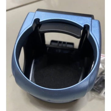 🔥พร้อมส่ง🔥ที่วางแก้วในรถยนต์ ที่วางแก้วพับ ที่วางแก้ว ที่วางแก้วน้ำ ที่วางของดื่ม ที่วางขวดน้ำ สอนค้าในไทย