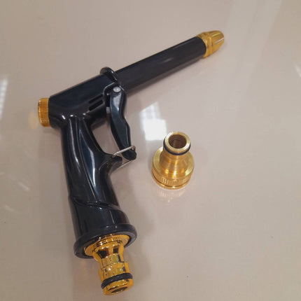 ðĨāļāļĢāđāļāļĄāļŠāđāļðĨāļāļ·āļāļāļĩāļāļāđāļģ āļāļ·āļāļāļĢāļąāļāļĢāļ°āļāļąāļāļāđāļģāđāļāđ āļāļ·āļāļĨāđāļēāļāļĢāļ āļĢāļāļāđāļģ āđāļāļĢāļ·āđāļāļāļāļĩāļāļāđāļģāđāļĢāļāļāļąāļāļŠāļđāļ āļāļ·āļāļāļĢāđāļāļĄāļāđāļāļāđāļ āļŠāļīāļāļāđāļēāđāļāđāļāļĒ