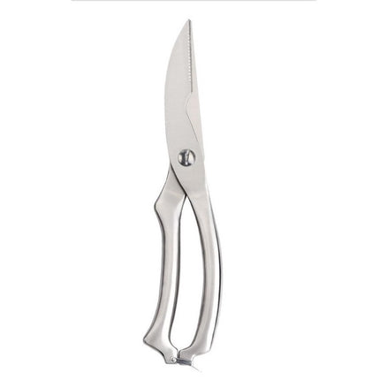 ðĨāļāļĢāđāļāļĄāļŠāđāļðĨ āļāļĢāļĢāđāļāļĢ āļāļąāļāļāļĢāļ°āļāļđāļāļāļĨāļē āļāļĢāļĢāđāļāļĢ āļāļĢāļĢāđāļāļĢāļāļĢāļąāļ§ āļŠāđāļāļāđāļĨāļŠ āļāļļāļāļ āļēāļāļŠāļđāļ āļāļąāļāđāļāđāļāđāļāđ āļāļĢāļ°āļāļđāļāđāļāđāļāļĢāļĢāđāļāļĢāļāđāļēāļāļāļĢāļąāļ§ āļŠāļīāļāļāđāļēāđāļāđāļāļĒ