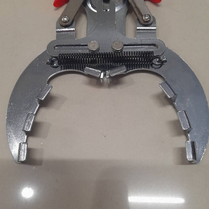 ðĨāļāļĢāđāļāļĄāļŠāđāļðĨāļāļĩāļĄāļāđāļēāļāđāļŦāļ§āļāļĨāļđāļāļŠāļđāļ āļāļļāļāđāļāļĢāđāļĄāļĩāļĒāļĄ āļĢāļļāđāļāļŦāļāļēāļāļĒāđāļēāļāļāļĩ āļāļąāļ§āļāđāļēāļāđāļŦāļ§āļāļĨāļđāļāļŠāļđāļ āļāļąāļ§āļāļĩāļĄāļāļĨāļīāļāļāļēāļāđāļŦāļĨāđāļāļāļļāļāļ āļēāļāļāļĩ āļŠāļīāļāļāđāļēāđāļāđāļāļĒ