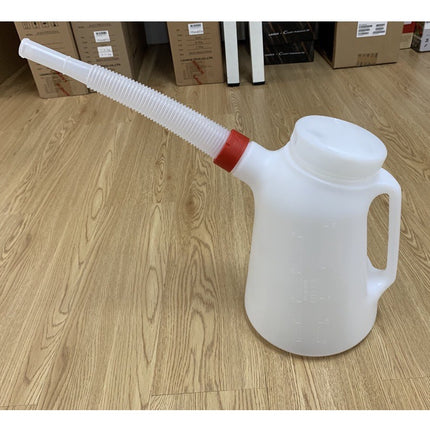 ðĨāļāļĢāđāļāļĄāļŠāđāļðĨāļāļĢāļ°āļāļāļ āļāļĢāļ°āļāļāļāļāļ§āļāļāđāļģāļĄāļąāļ āļāļēāđāļāļīāļĄāļāđāļģāļĄāļąāļ āđāļŦāļĒāļ·āļāļāļāļ§āļāļāđāđāļēāļĄāļąāļ āļāļāļēāļ 1.2,3,5 āļĨāļīāļāļĢ āļŠāļīāļāļāđāļēāđāļāđāļāļĒ āļĄāļĩāļŦāļāđāļēāļĢāđāļēāļ