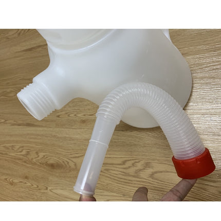 ðĨāļāļĢāđāļāļĄāļŠāđāļðĨāļāļĢāļ°āļāļāļ āļāļĢāļ°āļāļāļāļāļ§āļāļāđāļģāļĄāļąāļ āļāļēāđāļāļīāļĄāļāđāļģāļĄāļąāļ āđāļŦāļĒāļ·āļāļāļāļ§āļāļāđāđāļēāļĄāļąāļ āļāļāļēāļ 1.2,3,5 āļĨāļīāļāļĢ āļŠāļīāļāļāđāļēāđāļāđāļāļĒ āļĄāļĩāļŦāļāđāļēāļĢāđāļēāļ