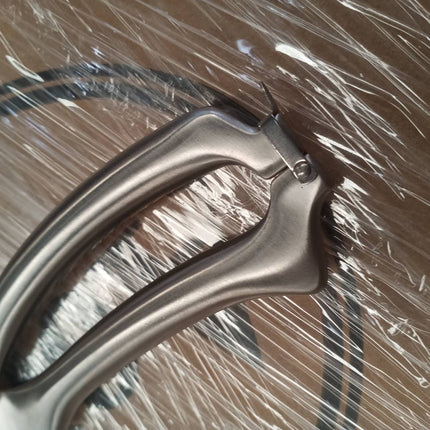 ðĨāļāļĢāđāļāļĄāļŠāđāļðĨ āļāļĢāļĢāđāļāļĢ āļāļąāļāļāļĢāļ°āļāļđāļāļāļĨāļē āļāļĢāļĢāđāļāļĢ āļāļĢāļĢāđāļāļĢāļāļĢāļąāļ§ āļŠāđāļāļāđāļĨāļŠ āļāļļāļāļ āļēāļāļŠāļđāļ āļāļąāļāđāļāđāļāđāļāđ āļāļĢāļ°āļāļđāļāđāļāđāļāļĢāļĢāđāļāļĢāļāđāļēāļāļāļĢāļąāļ§ āļŠāļīāļāļāđāļēāđāļāđāļāļĒ