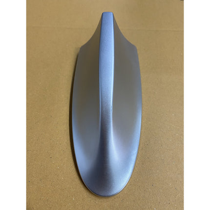 🔥พร้อมส่ง🔥เสาอากาศ วิทยุ รูปทรงครีบฉลาม FM / AM สำหรับติดรถยนต์ ครีบปลาฉลาม  สินค้าในไทย